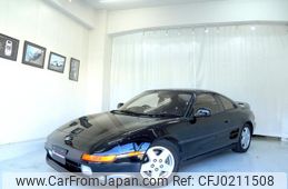 toyota mr2 1993 GOO_JP_700957246730240915001