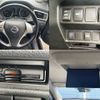 nissan x-trail 2014 504928-924734 image 6