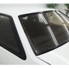 toyota sprinter-trueno 1985 CFJ6815542 image 41