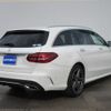 mercedes-benz c-class-station-wagon 2019 -MERCEDES-BENZ--Benz C Class Wagon DAA-205277--WDD2052772F792762---MERCEDES-BENZ--Benz C Class Wagon DAA-205277--WDD2052772F792762- image 3