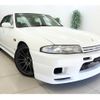 nissan skyline 1998 quick_quick_ECR33_ECR33-134812 image 2