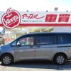 honda stepwagon 2010 -HONDA--Stepwgn DBA-RK1--RK1-1016187---HONDA--Stepwgn DBA-RK1--RK1-1016187- image 15