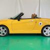 daihatsu copen 2014 CFJ1274672 image 15