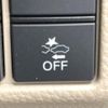 honda n-box 2020 -HONDA--N BOX 6BA-JF3--JF3-1548841---HONDA--N BOX 6BA-JF3--JF3-1548841- image 5