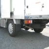 mazda bongo-truck 2020 GOO_NET_EXCHANGE_0560040A30250617W002 image 13