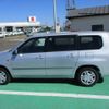 toyota succeed 2011 -TOYOTA--Succeed NCP58G--0082975---TOYOTA--Succeed NCP58G--0082975- image 18