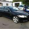 jaguar xf 2017 quick_quick_J051A_SAJAC07R491R28211 image 1