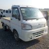 daihatsu hijet-truck 2008 -DAIHATSU--Hijet Truck EBD-S211P--S211P-0038441---DAIHATSU--Hijet Truck EBD-S211P--S211P-0038441- image 1