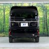 honda n-box 2020 quick_quick_JF3_JF3-2216589 image 18
