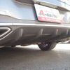 mercedes-benz cla-class 2020 -MERCEDES-BENZ--Benz CLA 3DA-118612M--W1K1186122N111449---MERCEDES-BENZ--Benz CLA 3DA-118612M--W1K1186122N111449- image 22