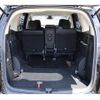 honda odyssey 2018 -HONDA--Odyssey DBA-RC2--RC2-1201116---HONDA--Odyssey DBA-RC2--RC2-1201116- image 27