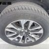 toyota land-cruiser-prado 2022 -TOYOTA 【函館 300ﾆ5744】--Land Cruiser Prado TRJ150W--0151067---TOYOTA 【函館 300ﾆ5744】--Land Cruiser Prado TRJ150W--0151067- image 15