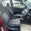 nissan march 2017 -NISSAN--March DBA-K13--K13-073849---NISSAN--March DBA-K13--K13-073849- image 4