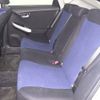 toyota prius 2013 -TOYOTA--Prius ZVW30-1699882---TOYOTA--Prius ZVW30-1699882- image 8