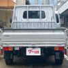 toyota liteace-truck 2014 GOO_NET_EXCHANGE_1300540A30250611W003 image 6