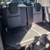 nissan serena 2018 -NISSAN--Serena DAA-HFC27--HFC27-020602---NISSAN--Serena DAA-HFC27--HFC27-020602- image 10