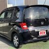 honda freed 2010 -HONDA--Freed DBA-GB3--GB3-1167849---HONDA--Freed DBA-GB3--GB3-1167849- image 9