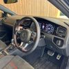 volkswagen golf-gti 2018 CFJ1725909 image 37