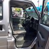 nissan clipper-van 2011 -NISSAN 【盛岡 480ｳ8537】--Clipper Van U72V--0553780---NISSAN 【盛岡 480ｳ8537】--Clipper Van U72V--0553780- image 17