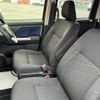 toyota tank 2018 quick_quick_M900A_M900A-0195020 image 9