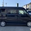 suzuki every-wagon 2023 quick_quick_3BA-DA17W_DA17W-323321 image 5