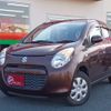 suzuki alto 2012 -SUZUKI--Alto DBA-HA25S--HA25S-831994---SUZUKI--Alto DBA-HA25S--HA25S-831994- image 36