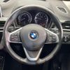 bmw x1 2019 quick_quick_JG15_WBAJG12040EN51955 image 11