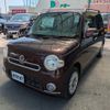 daihatsu mira-cocoa 2014 -DAIHATSU--Mira Cocoa DBA-L675S--L675S-0164586---DAIHATSU--Mira Cocoa DBA-L675S--L675S-0164586- image 1