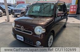 daihatsu mira-cocoa 2014 -DAIHATSU--Mira Cocoa DBA-L675S--L675S-0164586---DAIHATSU--Mira Cocoa DBA-L675S--L675S-0164586-