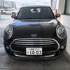 mini mini-others 2018 CFJ1517629 image 4