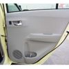 toyota pixis-epoch 2015 -TOYOTA--Pixis Epoch DBA-LA300A--LA300A-1033652---TOYOTA--Pixis Epoch DBA-LA300A--LA300A-1033652- image 19