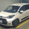 toyota sienta 2022 quick_quick_6AA-MXPL10G_MXPL10-1015022 image 1