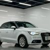 audi a1-sportback 2013 CFJ1789137 image 1
