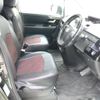 toyota noah 2010 CFJ1661835 image 11