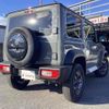 suzuki jimny-sierra 2024 quick_quick_JB74W_JB74W-232039 image 15