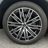 mercedes-benz mercedes-benz-others 2024 -MERCEDES-BENZ--Benz EQS ZAA-296624--W1N2966242A027992---MERCEDES-BENZ--Benz EQS ZAA-296624--W1N2966242A027992- image 17