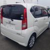 daihatsu move 2016 quick_quick_DBA-LA150S_0101532 image 3