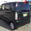 honda n-box 2017 -HONDA 【岐阜 586ｱ1124】--N BOX JF1--2558481---HONDA 【岐阜 586ｱ1124】--N BOX JF1--2558481- image 2