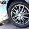 toyota prius-α 2016 CFJ4543737 image 12