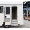 toyota camroad 2017 CFJ1648840 image 14