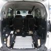 toyota sienta 2020 -TOYOTA--Sienta DBA-NSP172G--NSP172-7011333---TOYOTA--Sienta DBA-NSP172G--NSP172-7011333- image 30