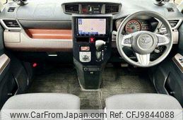 toyota roomy 2018 504928-921475