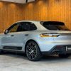 porsche macan 2022 GOO_JP_700055086030240604002 image 9