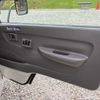 toyota liteace-truck 2001 CFJ1833940 image 38