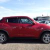 nissan juke 2011 N2024100201F-24 image 5