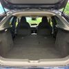 mazda cx-3 2022 CFJ1510457 image 10