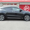 honda vezel 2016 -HONDA--VEZEL DAA-RU4--RU4-1202399---HONDA--VEZEL DAA-RU4--RU4-1202399- image 6