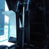 hino ranger 2012 CFJ0630607 image 25