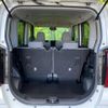 daihatsu tanto 2022 quick_quick_LA650S_LA650S-0248895 image 11