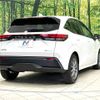 nissan note 2023 -NISSAN--Note 6AA-E13--E13-224265---NISSAN--Note 6AA-E13--E13-224265- image 17